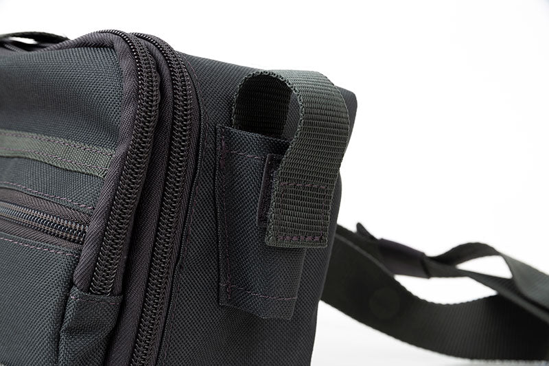 Geanta Fox RAGE Tackle belt 20x12x15cm