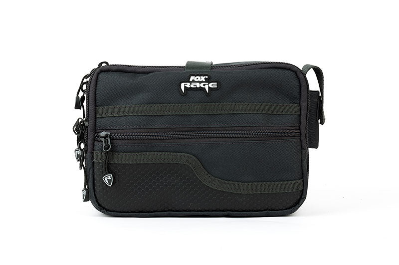 Geanta Fox RAGE Tackle belt 20x12x15cm
