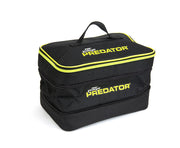 Geanta Fox Rage Pentru Momeala 31 x 21 x 18cm