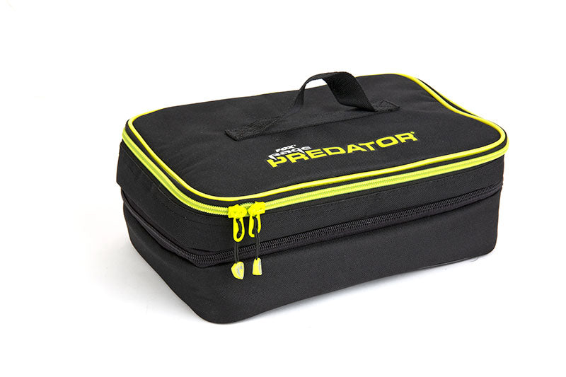Geanta Fox Rage Pentru Momeala 31 x 21 x 18cm
