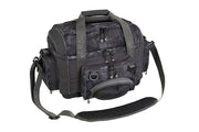Geanta Fox Rage Voyager Camo Large Caryall 44x34x28cm
