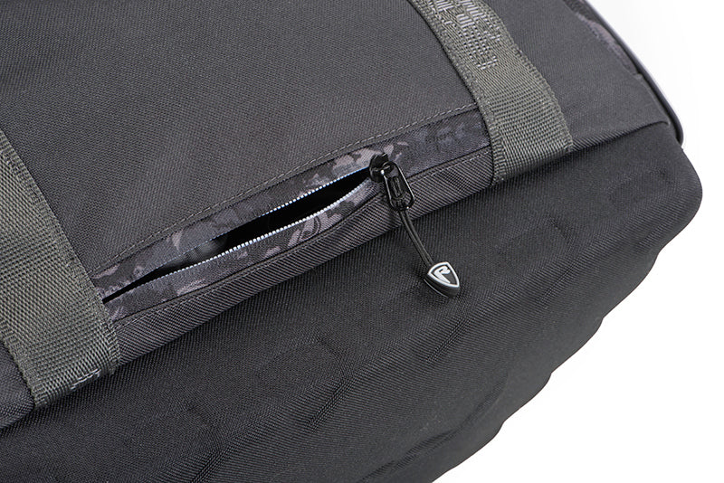 Geanta Fox Rage Voyager Camo Large Caryall 44x34x28cm