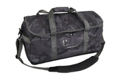 Geanta Fox Rage Voyager Camo Large Holdall 58x32x28cm