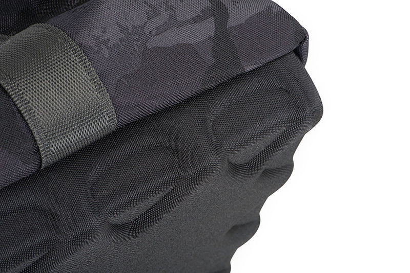 Geanta Fox Rage Voyager Camo Large Holdall 58x32x28cm
