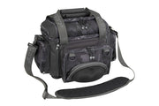 Geanta Fox Rage Voyager Camo Medium Carryall 39x29x28cm
