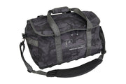 Geanta Fox Rage Voyager Camo Medium Holdall 48x30x28cm