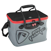 Geanta Fox Rage Voyager Welded Large 38x28.5x26cm