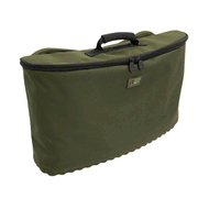 Geanta Fox Roaba Barrow Front Bag