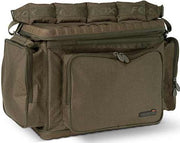 Geanta Fox Voyager Barrow Bag, 60x38x44cm 