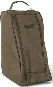 Geanta Fox Voyager Boot/Wader Bag, 23.5x49x25cm