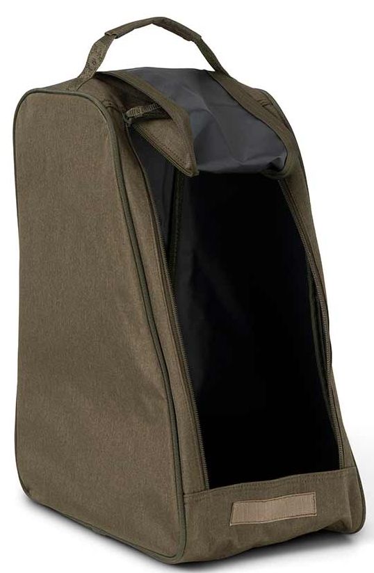 Geanta Fox Voyager Boot/Wader Bag, 23.5x49x25cm