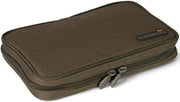 Geanta Fox Voyager Buzz Bar Bag, Small, 35x24x6cm