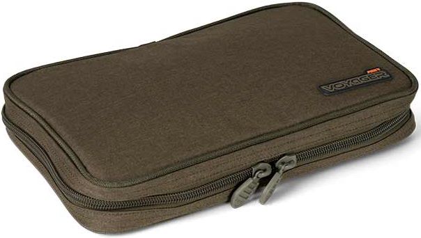 Geanta Fox Voyager Buzz Bar Bag, Small, 35x24x6cm