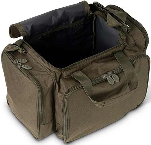 Geanta Fox Voyager Carryall, Medium, 50x30x30cm 