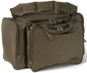 Geanta Fox Voyager Carryall, Medium, 50x30x30cm 
