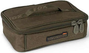 Geanta Fox Voyager Large Accessory Bag, 26.5x8x17cm
