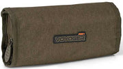 Geanta Fox Voyager Roll Wash Bag 