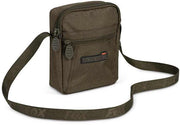 Geanta Fox Voyager Shoulder Bag, 22x18x6cm