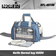 Geanta Frigorifica Norfin VARDO