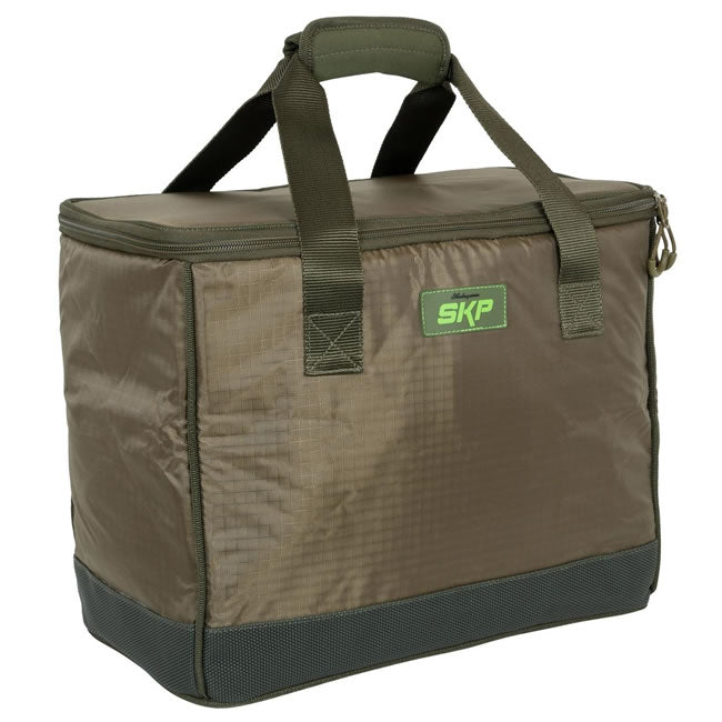 Geanta Frigorifica Shakespeare Cool Bag