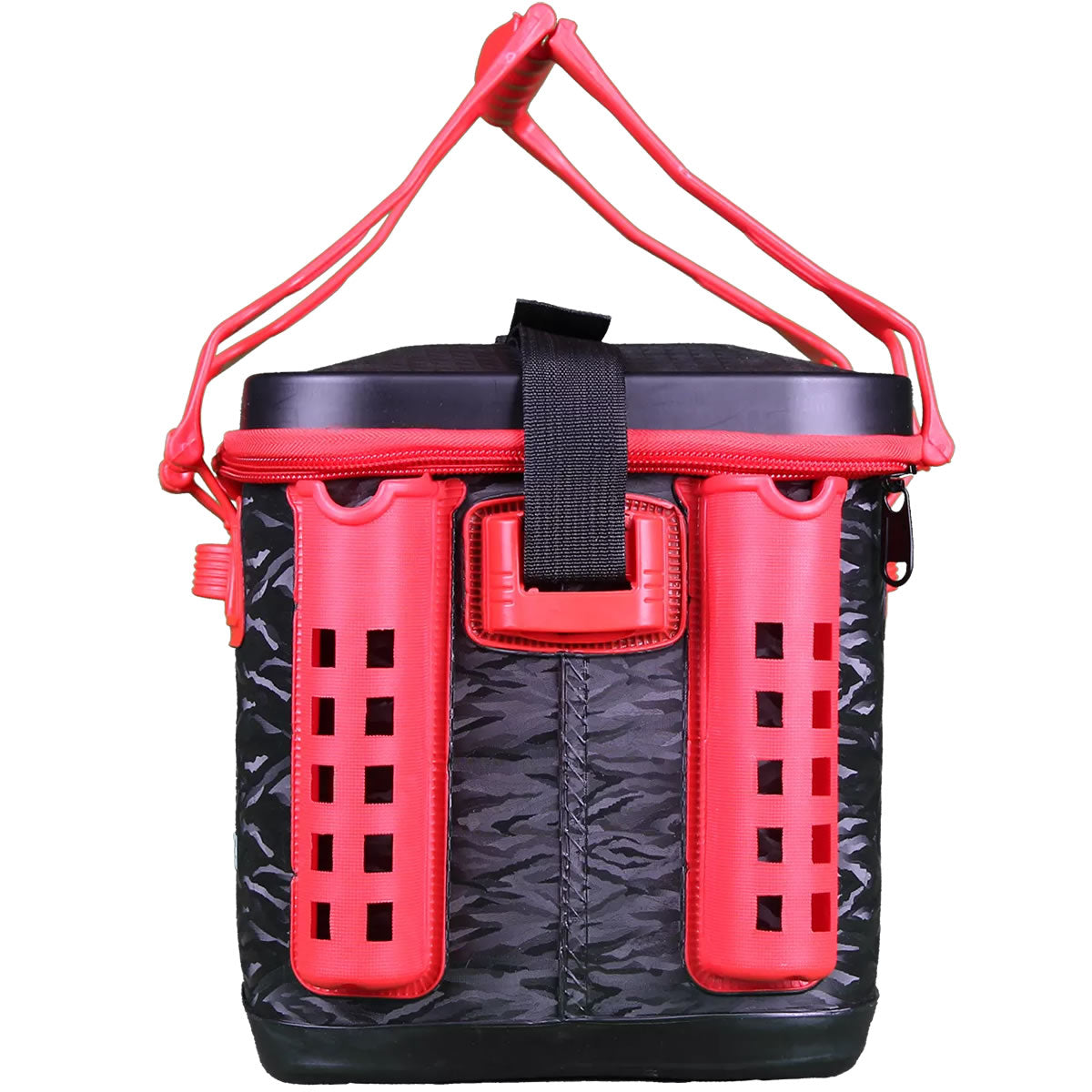 Geanta GOLDEN CATCH Rod Stand Bakkan Bag