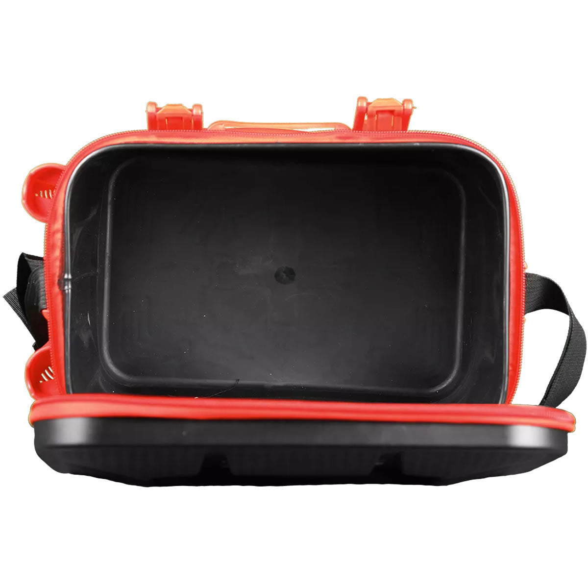 Geanta GOLDEN CATCH Rod Stand Bakkan Bag