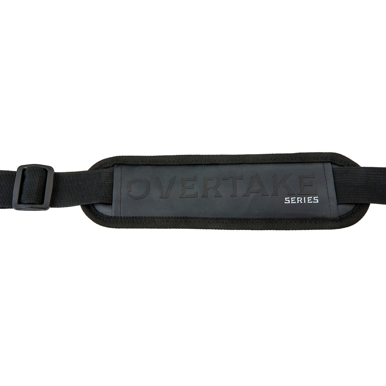 Geanta GUNKI Overtake Box Bag Pike