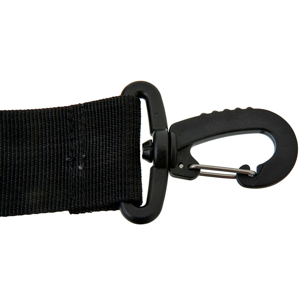 Geanta GUNKI Overtake Box Bag Pike