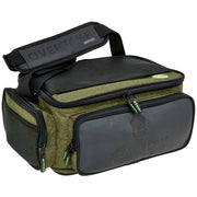 Geanta GUNKI Overtake Box Bag Zander