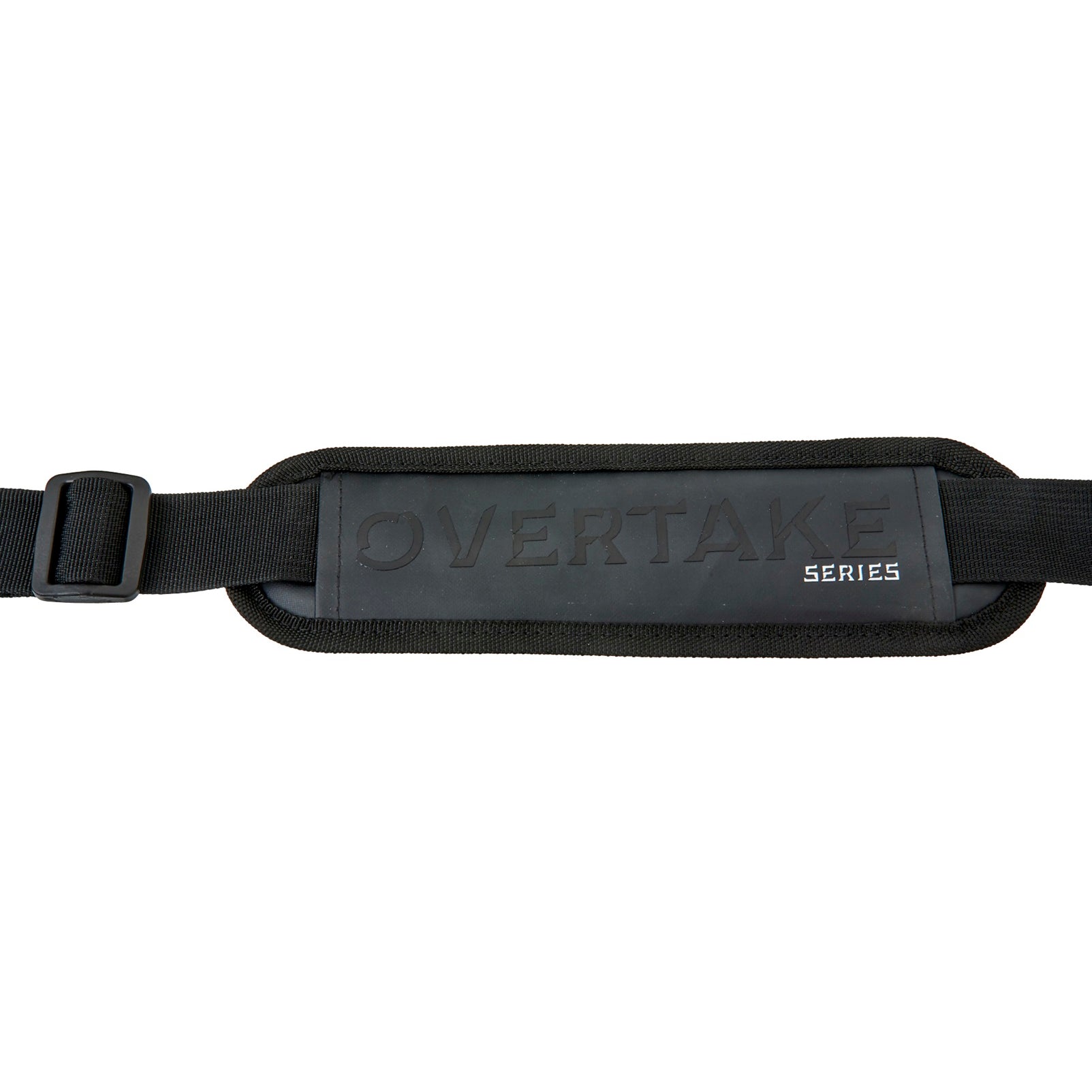 Geanta GUNKI Overtake Box Bag Zander