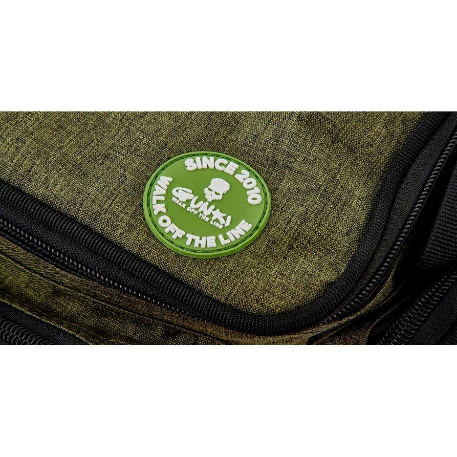 Geanta GUNKI Overtake Walker, 29x13x21cm