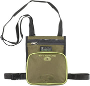 Geanta Garbolino Magirus Trout Maggot Bag, 21x5x25cm