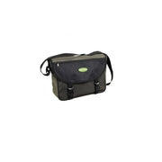 Geanta Garbolino Practis Musette Truite 350 100 260mm