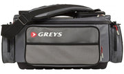Geanta Greys Bank Bag, 50x30x28cm