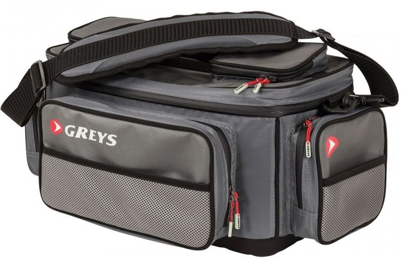 Geanta Greys Bank Bag, 50x30x28cm