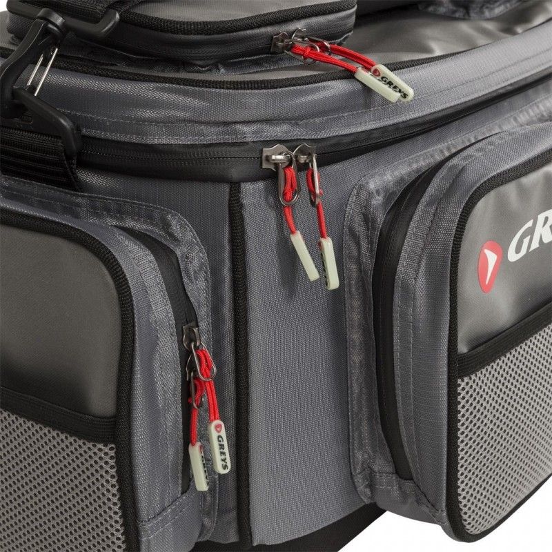 Geanta Greys Bank Bag, 50x30x28cm