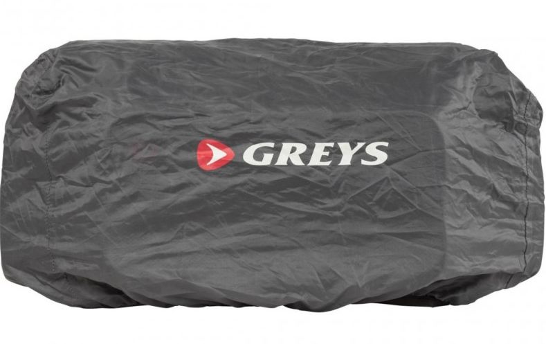 Geanta Greys Bank Bag, 50x30x28cm