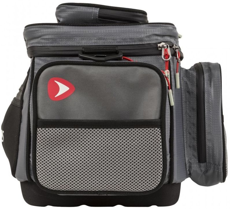 Geanta Greys Bank Bag, 50x30x28cm