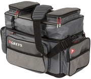 Geanta Greys Bank Bag, 50x33x26cm