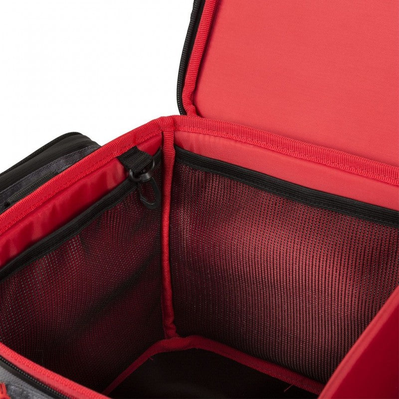 Geanta Greys Bank Bag, 50x33x26cm