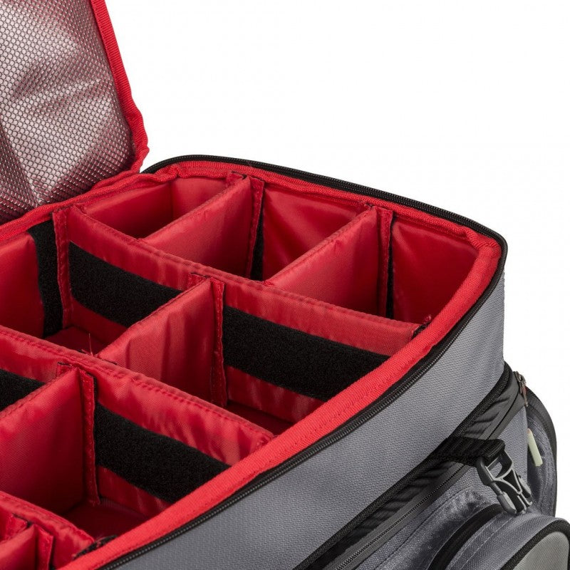Geanta Greys Bank Bag, 50x33x26cm