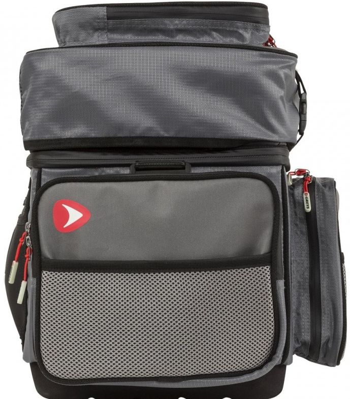 Geanta Greys Bank Bag, 50x33x26cm