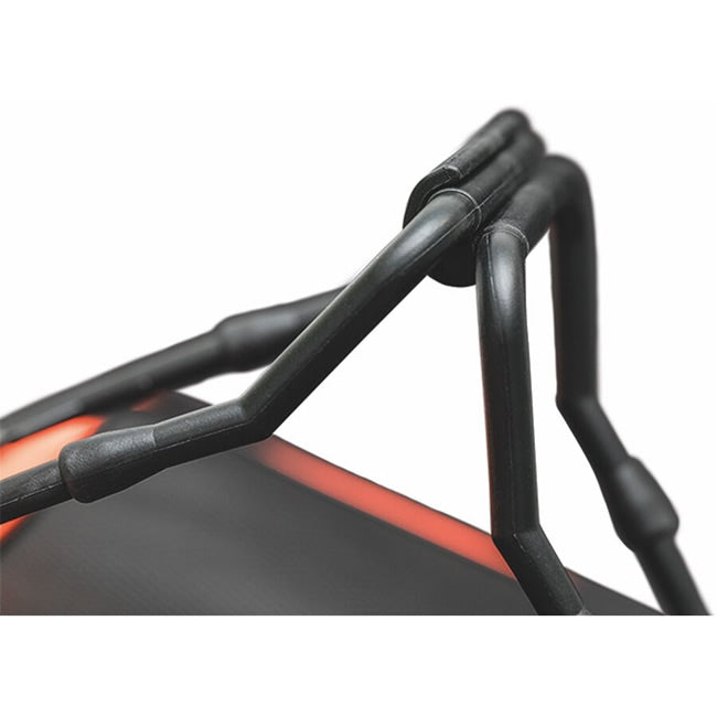 Geanta Guru EVA Mini Fusion Net