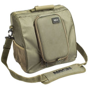 Geanta / Husa Sonar Nash Echo Sounder Bag