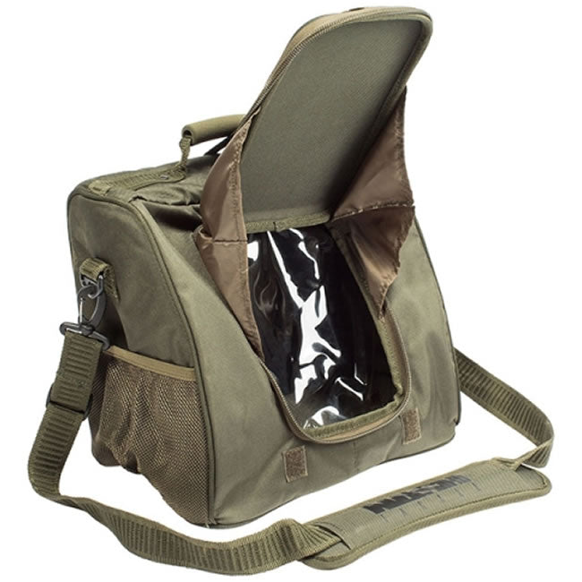 Geanta / Husa Sonar Nash Echo Sounder Bag
