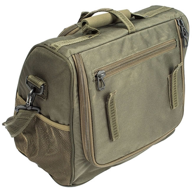 Geanta / Husa Sonar Nash Echo Sounder Bag