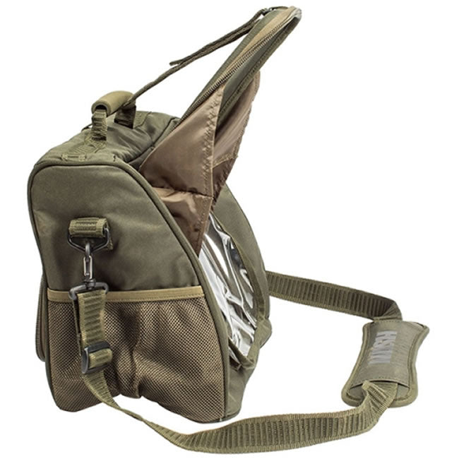 Geanta / Husa Sonar Nash Echo Sounder Bag