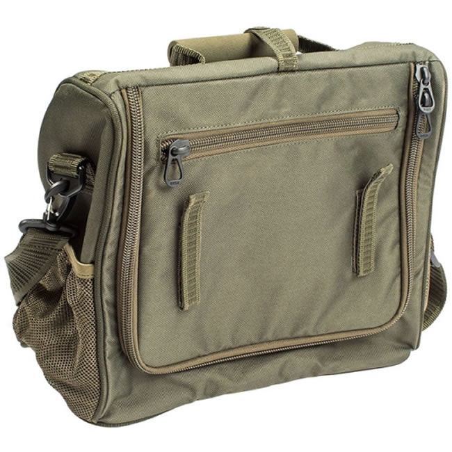 Geanta / Husa Sonar Nash Echo Sounder Bag