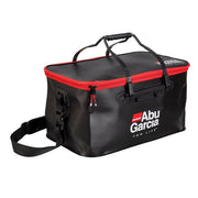 Geanta Impermeabila Abu Garcia Waterproof Boat Bag, 38x48x24 cm