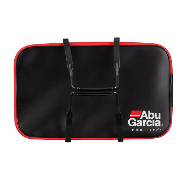 Geanta Impermeabila Abu Garcia Waterproof Boat Bag, 38x48x24 cm